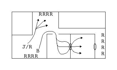 image n°2 du rêve 68